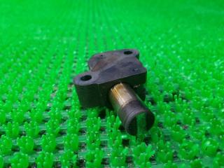 Натяжитель TOYOTA PROBOX NCP55 1NZFE 5 ракурс