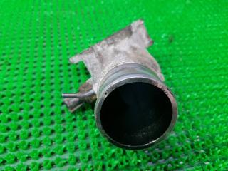 Корпус термостата TOYOTA ESTIMA EMINA CXR20G 3CTE 5 ракурс