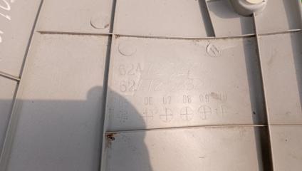 Обшивка двери багажника левая TOYOTA RACTIS NCP105 1NZFE 62472-52270 4 ракурс