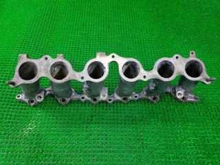 Коллектор впускной TOYOTA MARK II JZX93 1JZGE 4 ракурс