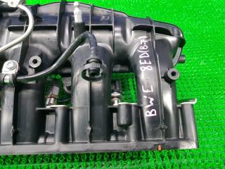 Коллектор впускной AUDI A4 8ED BWE 06D133192B 2 ракурс