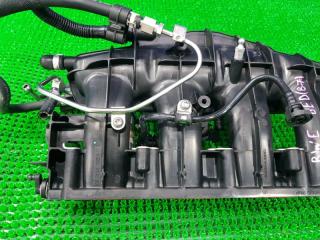Коллектор впускной AUDI A4 8ED BWE 06D133192B 3 ракурс