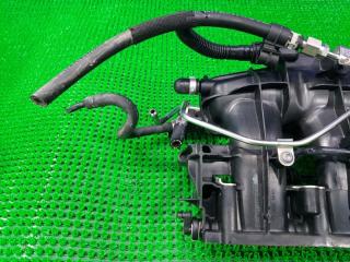 Коллектор впускной AUDI A4 8ED BWE 06D133192B 4 ракурс