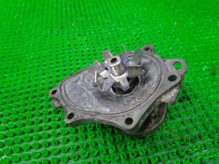 Помпа TOYOTA ESTIMA ACR40 2AZFE 2 ракурс Помпа TOYOTA ESTIMA ACR40 2AZFE 2 ракурс