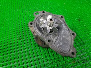 Помпа TOYOTA ESTIMA ACR40 2AZFE 3 ракурс Помпа TOYOTA ESTIMA ACR40 2AZFE 3 ракурс