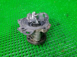 Помпа TOYOTA ESTIMA ACR40 2AZFE 4 ракурс
