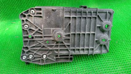 Крепление аккумулятора MAZDA CX-5 KE5AW PY-VPS kd5356041 3 ракурс