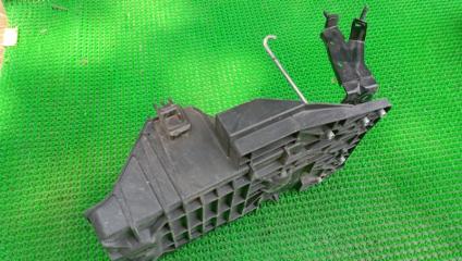Крепление аккумулятора MAZDA CX-5 KE5AW PY-VPS kd5356041 4 ракурс
