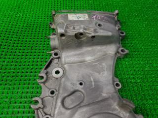 Лобовина двс TOYOTA NOAH AZR65 1AZFSE 28061-41211 3 ракурс