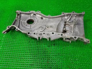 Лобовина двс TOYOTA NOAH AZR65 1AZFSE 28061-41211 4 ракурс