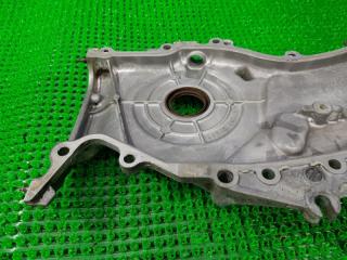 Лобовина двс TOYOTA NOAH AZR65 1AZFSE 28061-41211 5 ракурс
