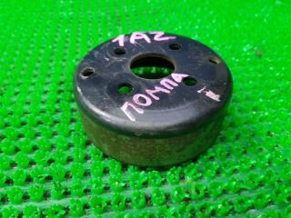Шкив помпы TOYOTA NOAH