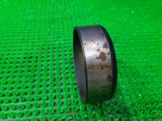 Шкив помпы TOYOTA NOAH AZR65 1AZFSE 3 ракурс Шкив помпы TOYOTA NOAH AZR65 1AZFSE 3 ракурс
