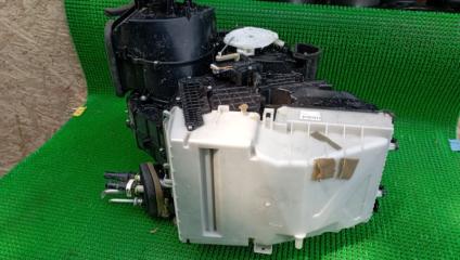 Печка салона MAZDA PREMACY CWEFW LFVD 5 ракурс