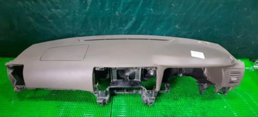 Торпедо TOYOTA MARK II JZX115 2 ракурс