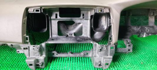 Торпедо TOYOTA MARK II JZX115 3 ракурс