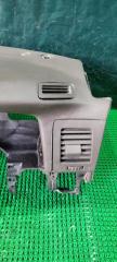 Торпедо TOYOTA MARK II JZX115 5 ракурс