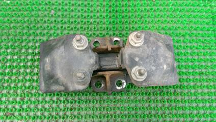 Подушка двигателя задняя TOYOTA CROWN JZS175 2JZFSE 2 ракурс Подушка двигателя задняя TOYOTA CROWN JZS175 2JZFSE 2 ракурс