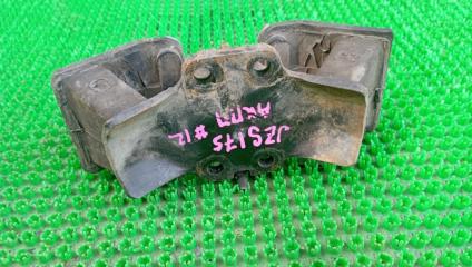 Подушка двигателя задняя TOYOTA CROWN JZS175 2JZFSE 4 ракурс