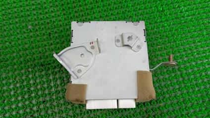 Блок управления рулевой колонкой TOYOTA CROWN JZS175 2JZFSE 89227-30030 4 ракурс