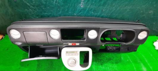 Торпедо DAIHATSU MIRA COCOA