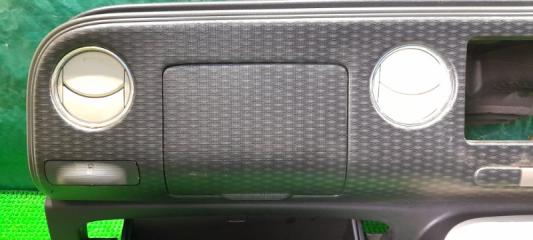 Торпедо DAIHATSU MIRA COCOA L685S KF-VE2 55550b2150 2 ракурс Торпедо DAIHATSU MIRA COCOA L685S KF-VE2 55550b2150 2 ракурс