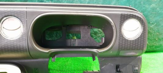 Торпедо DAIHATSU MIRA COCOA L685S KF-VE2 55550b2150 3 ракурс Торпедо DAIHATSU MIRA COCOA L685S KF-VE2 55550b2150 3 ракурс