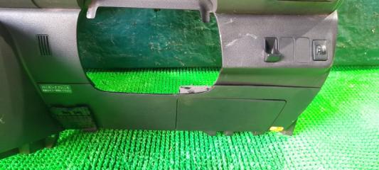 Торпедо DAIHATSU MIRA COCOA L685S KF-VE2 55550b2150 4 ракурс Торпедо DAIHATSU MIRA COCOA L685S KF-VE2 55550b2150 4 ракурс