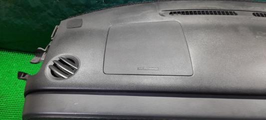 Торпедо DAIHATSU MIRA COCOA L685S KF-VE2 55550b2150 5 ракурс Торпедо DAIHATSU MIRA COCOA L685S KF-VE2 55550b2150 5 ракурс