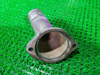 Корпус термостата TOYOTA MARK II JZX93 1JZGE 2 ракурс Корпус термостата TOYOTA MARK II JZX93 1JZGE 2 ракурс