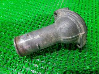 Корпус термостата TOYOTA MARK II JZX93 1JZGE 3 ракурс Корпус термостата TOYOTA MARK II JZX93 1JZGE 3 ракурс