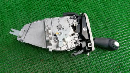Селектор акпп DAIHATSU MIRA COCOA L685S KF-VE2 4 ракурс