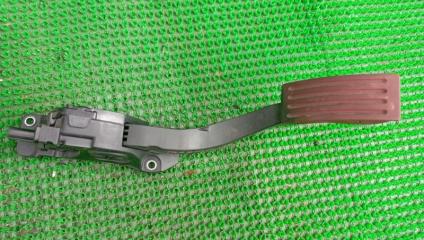 Педаль газа MAZDA PREMACY CWEFW LFVD BEV1-41600 5 ракурс
