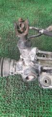 Рулевая рейка MITSUBISHI CANTER FG70EB 4M51 3 ракурс