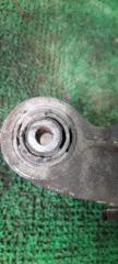 Рычаг левый задний AUDI A4 8D5 03426221 3 ракурс