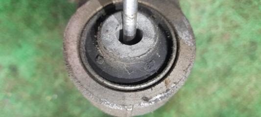 Рычаг левый задний AUDI A4 8D5 03426221 4 ракурс