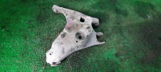 Рычаг правый задний AUDI A4 8D5 03426321 1 ракурс
