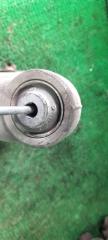 Рычаг правый задний AUDI A4 8D5 03426321 4 ракурс