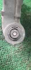 Рычаг правый задний AUDI A4 8D5 03426321 5 ракурс