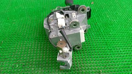 Селектор акпп TOYOTA RAUM NCZ25 1NZFE 5 ракурс
