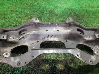 Балка под двс левая передняя SUBARU IMPREZA GJ7 FB20 3 ракурс
