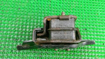 Подушка двигателя левая передняя SUBARU FORESTER SG5 EJ205 2 ракурс