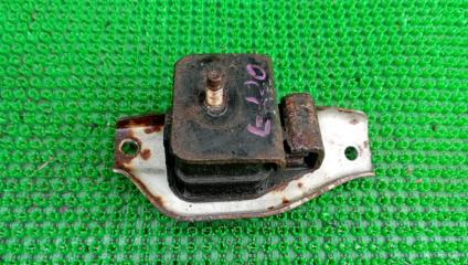Подушка двигателя правая передняя SUBARU IMPREZA GE7 EJ204 1 ракурс