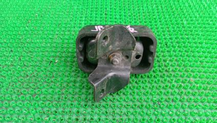 Подушка двигателя правая передняя SUZUKI JIMNY JB23W K6A 2 ракурс Подушка двигателя правая передняя SUZUKI JIMNY JB23W K6A 2 ракурс