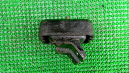 Подушка двигателя правая передняя SUZUKI JIMNY JB23W K6A 3 ракурс Подушка двигателя правая передняя SUZUKI JIMNY JB23W K6A 3 ракурс