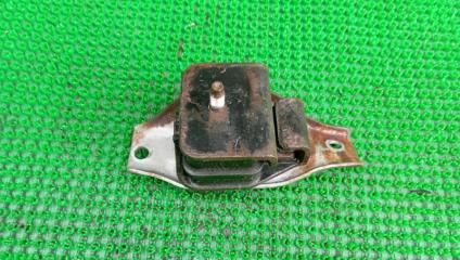 Подушка двигателя левая передняя SUBARU IMPREZA GE7 EJ204 1 ракурс