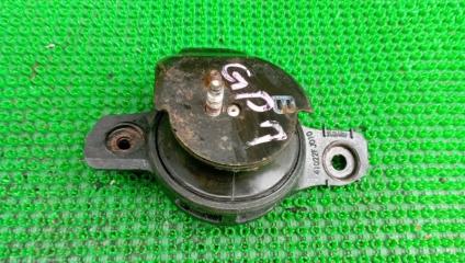 Подушка двигателя правая передняя SUBARU IMPREZA GP7 FB20 41022fj010 1 ракурс