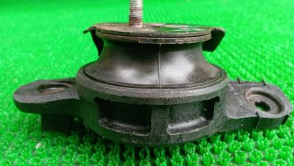 Подушка двигателя правая передняя SUBARU IMPREZA GP7 FB20 41022fj010 2 ракурс