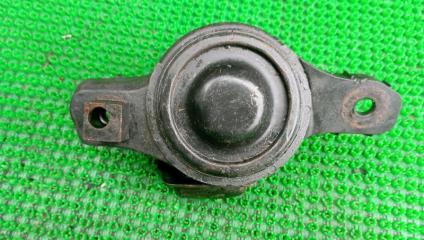 Подушка двигателя правая передняя SUBARU IMPREZA GP7 FB20 41022fj010 3 ракурс