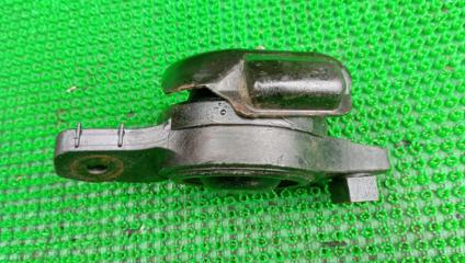 Подушка двигателя правая передняя SUBARU IMPREZA GP7 FB20 41022fj010 4 ракурс